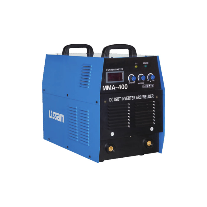 MMA-S  Inverter