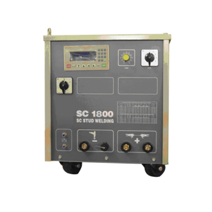 SC1200A