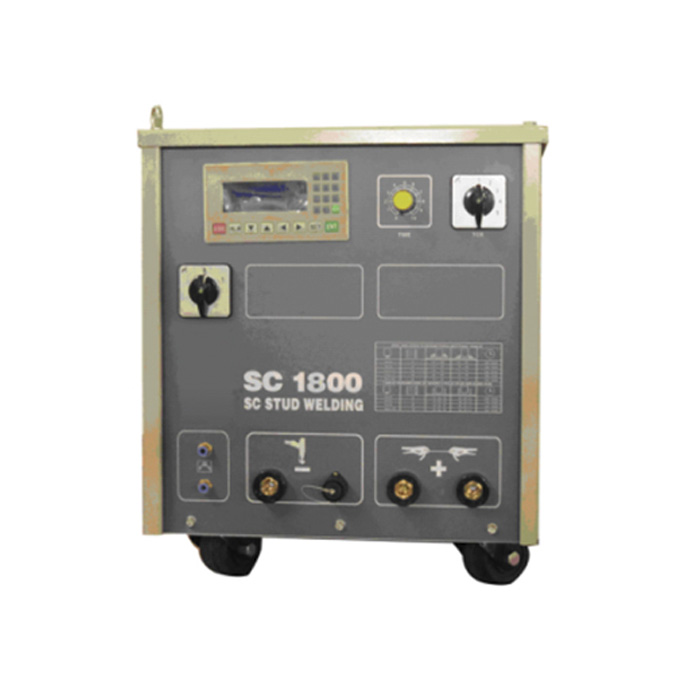 SC1800A