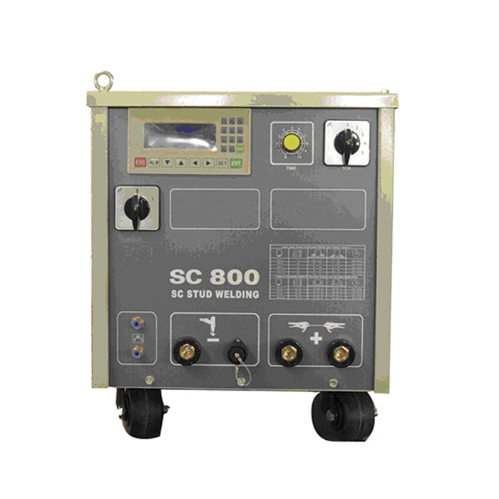 SC800