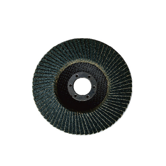 FLAP DISC