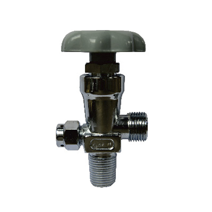 OCV-10