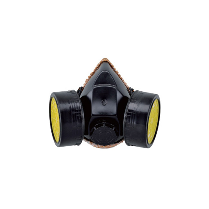 CRE-02