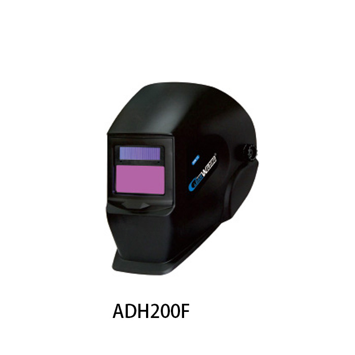 ADH200F ADH200S