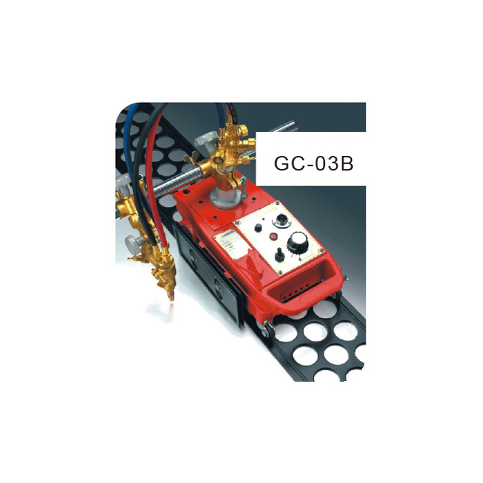 GC-03B