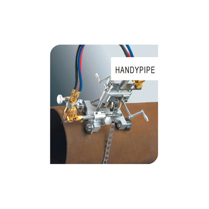 HANDYPIPE